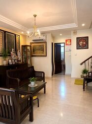 Kovan Road (D19), Terrace #563574911